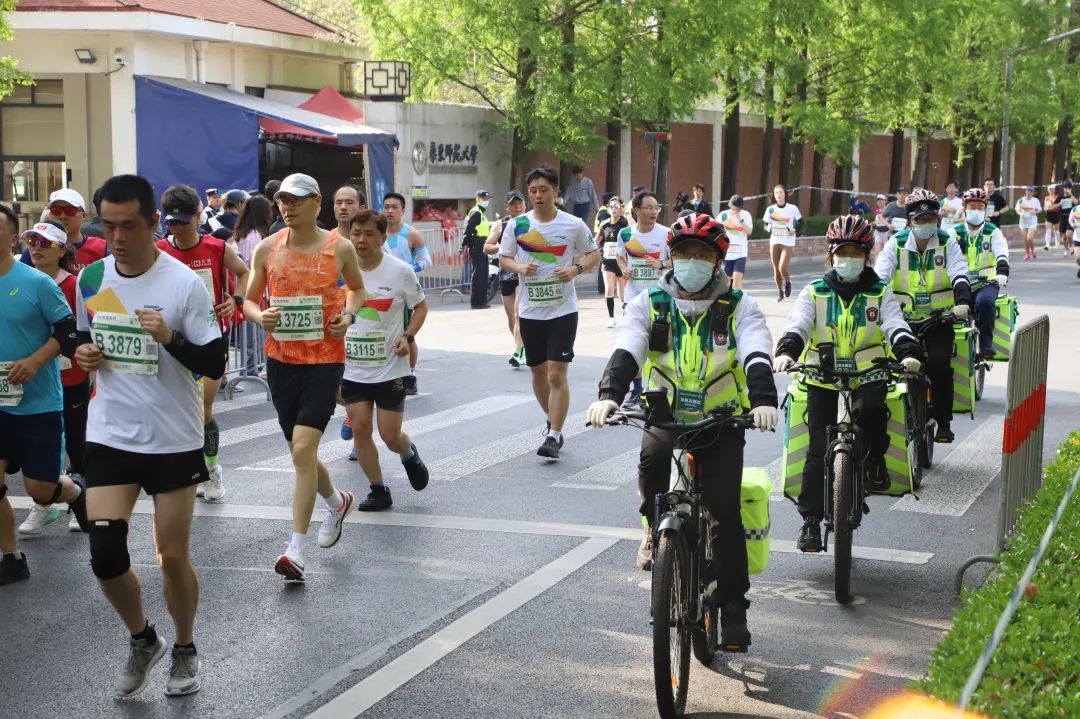 0423_154319_684.jpeg 55.jpeg