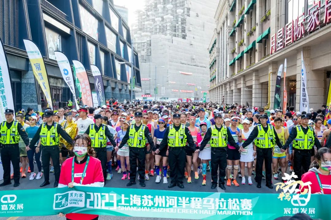 0423_154150_632.jpeg 51.jpeg