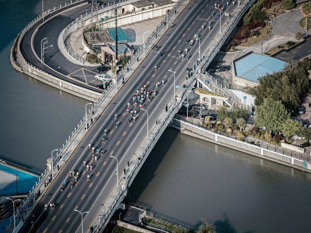 0423_153958_707.jpeg 7.jpeg