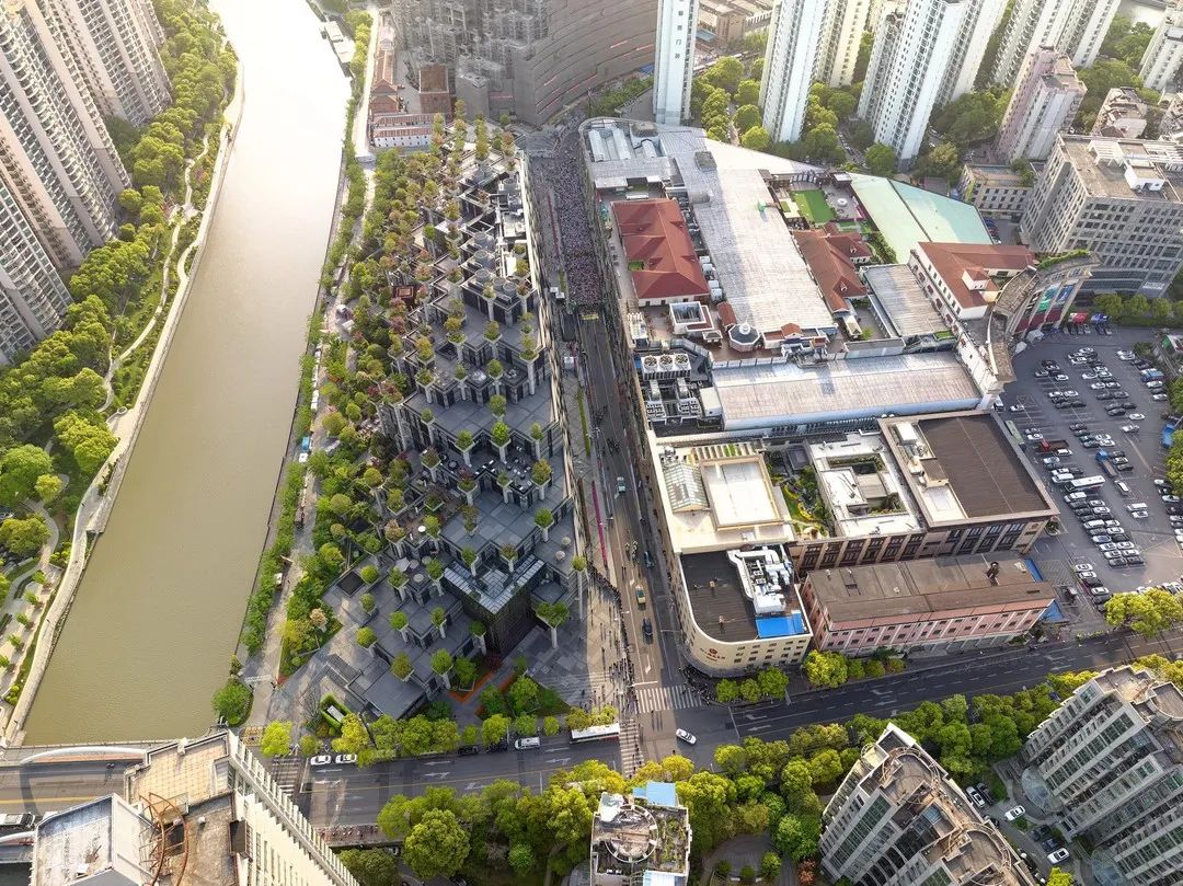 0423_153922_565.jpeg 7 (1).jpeg