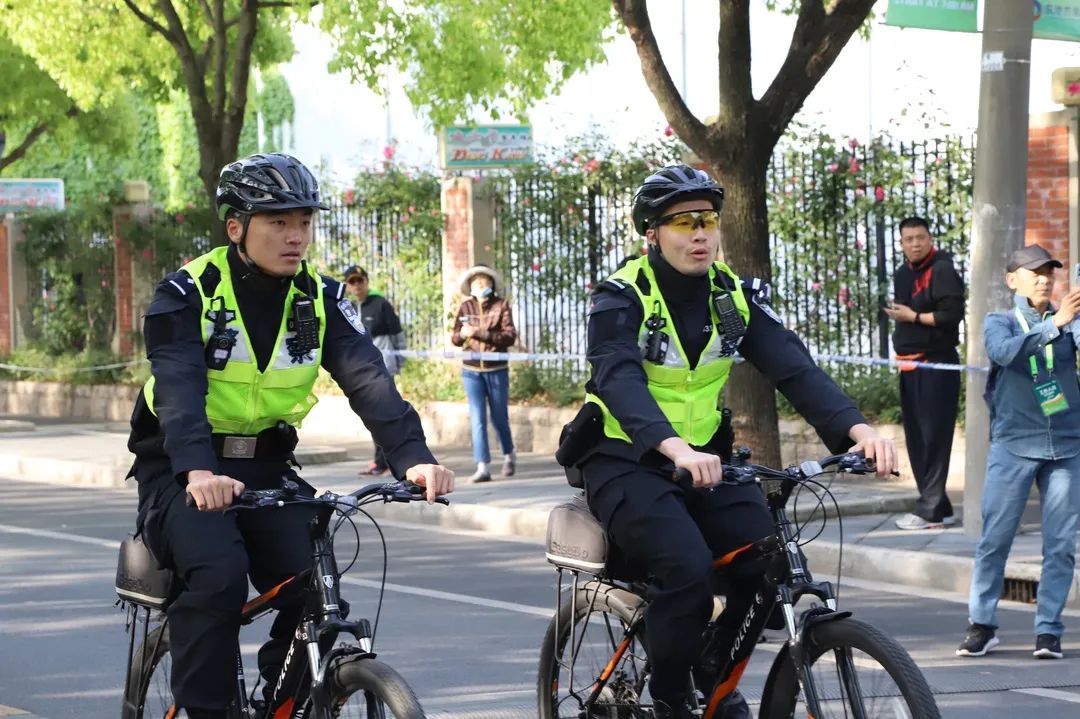 0423_154605_365.jpeg 67.jpeg