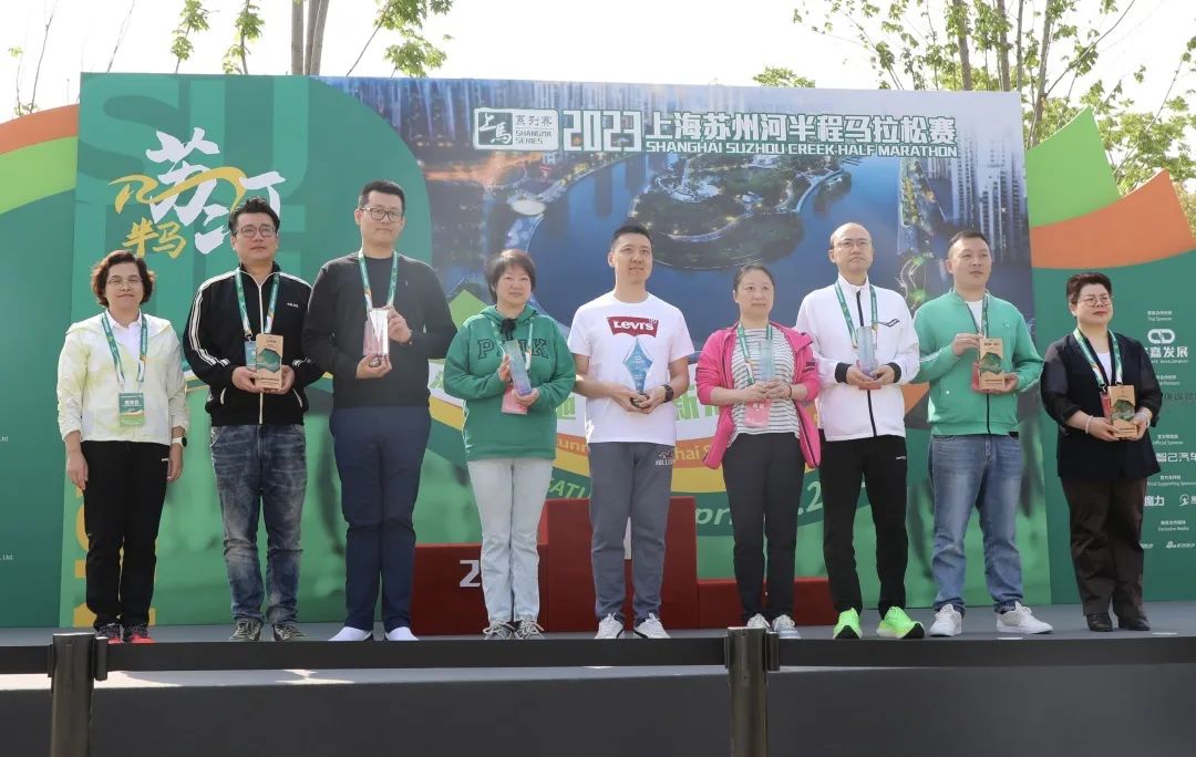 0423_153823_353.jpeg 5.jpeg