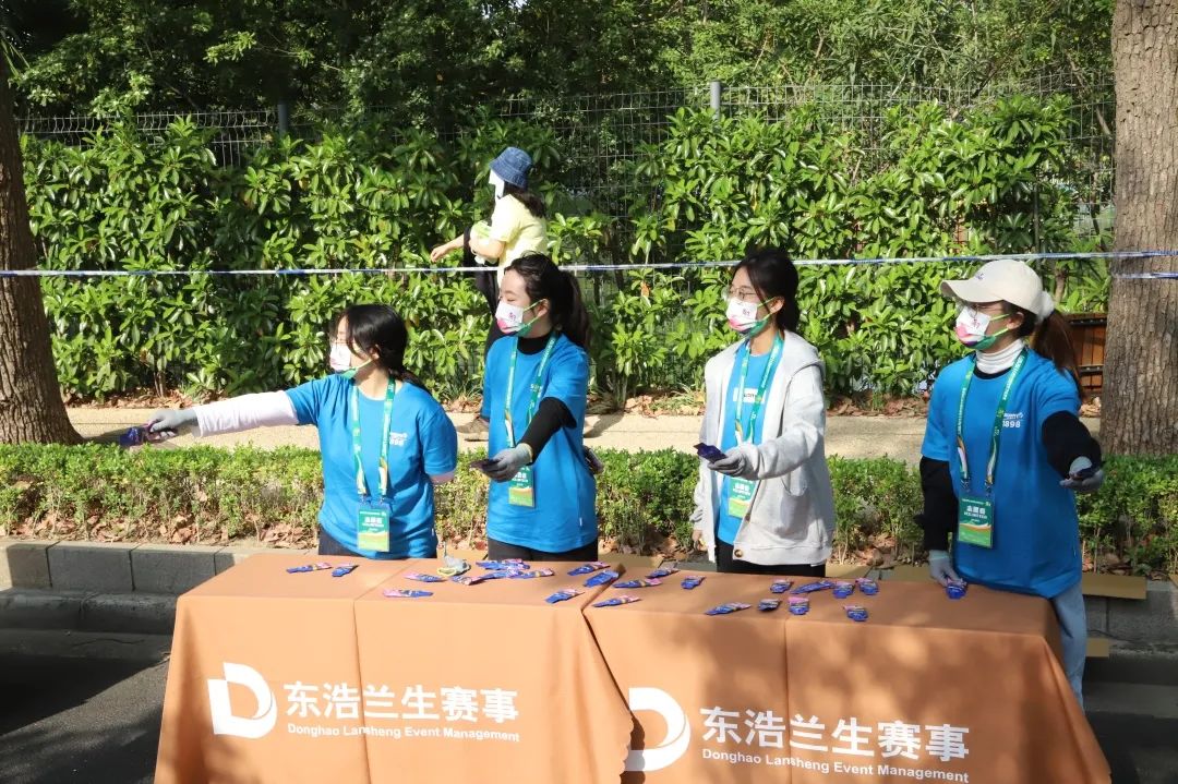 0423_154220_969.jpeg 52.jpeg