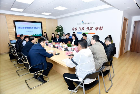 0524_125606_407.png 12.png