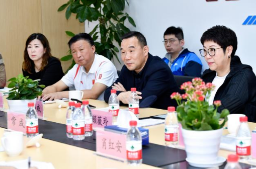 0524_125706_304.png a4a2b586052141b779bee95dc78c48d.png