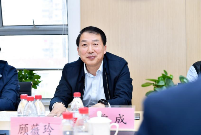 0524_130018_188.png 232323.png