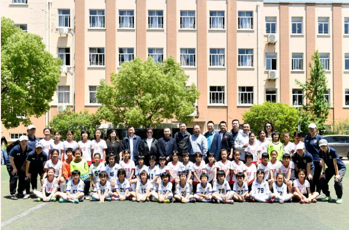 0524_130856_829.png 5646.png