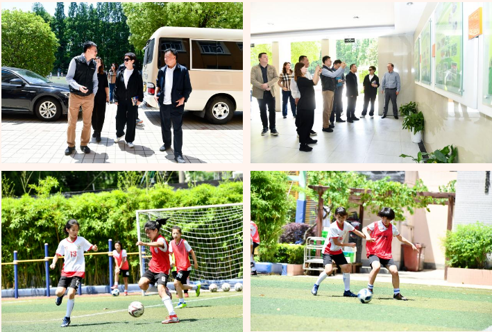 0524_130538_663.png 442.png