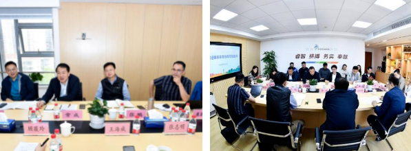 0524_125824_569.png 19.png