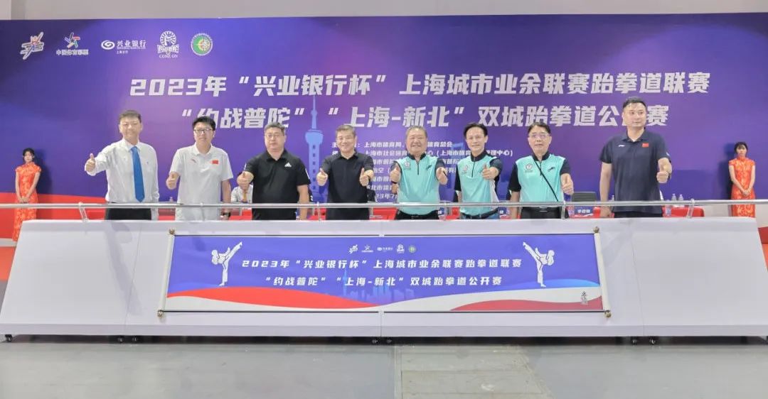 0718_090711_305.jpeg 640.jpeg