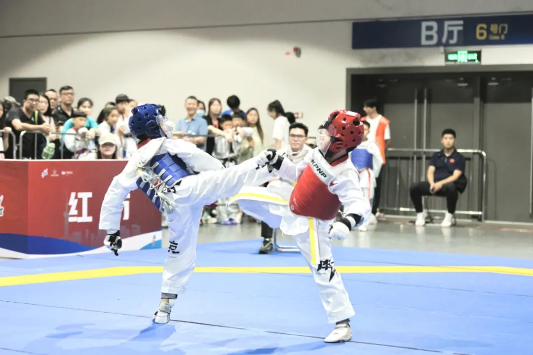 0718_090748_123.jpeg 640 (1).jpeg