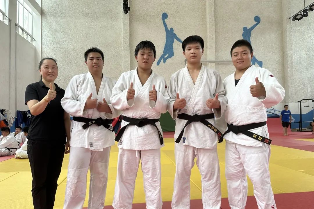 0804_084852_700.jpeg 640 (1).jpeg