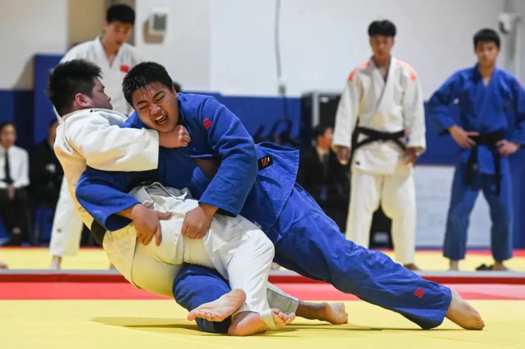 0804_084644_149.jpeg 3.jpeg