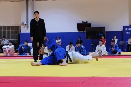 0804_084613_413.png 2.png