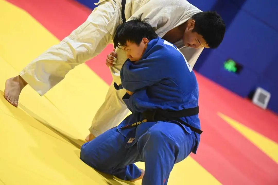 0804_084509_170.jpeg 640.jpeg