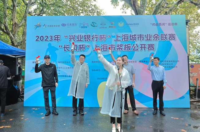 0925_092947_944.png 128.png