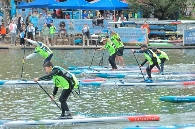 0925_092853_398.png 微信图片_20230925102042.png