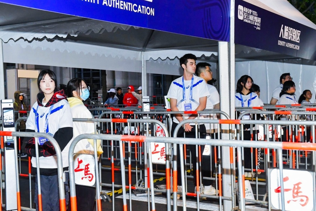 1024_093226_104.png 640 (4).png