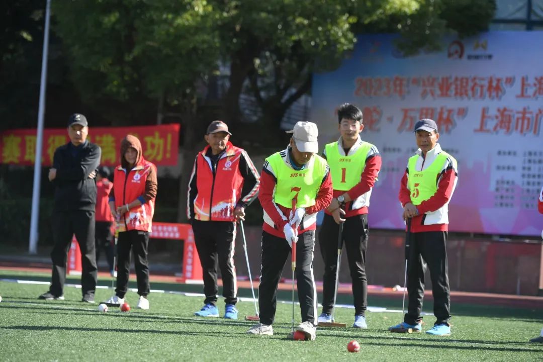 1024_124950_117.jpeg 640.jpeg