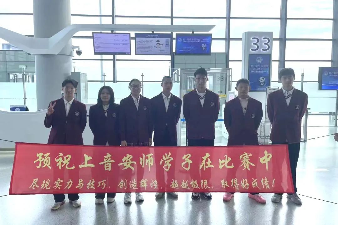 1120_105459_984.jpeg 640 (2).jpeg