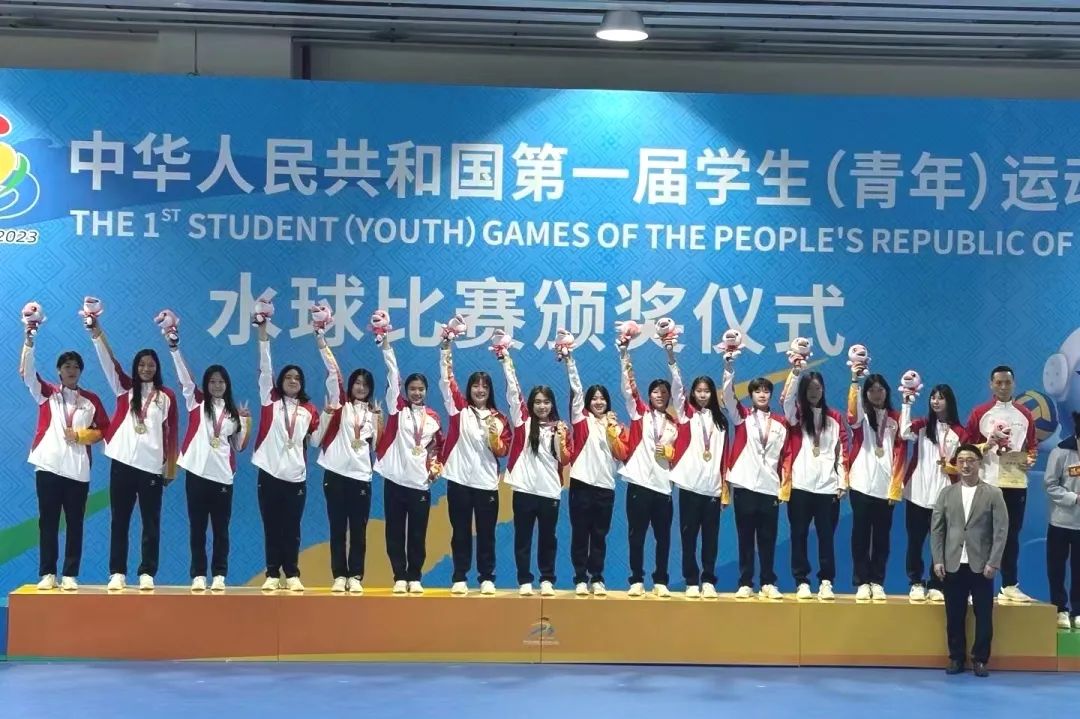 1120_105335_141.jpeg 640.jpeg