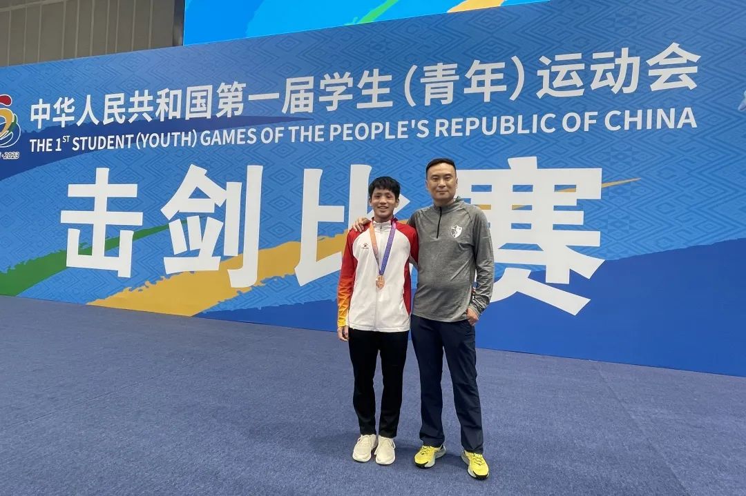 1120_105410_485.jpeg 640 (1).jpeg