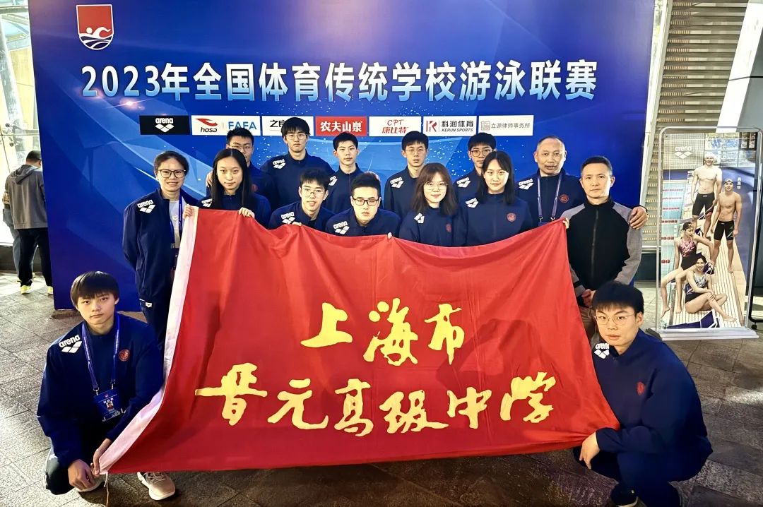 1120_110009_494.jpeg 640 (4).jpeg