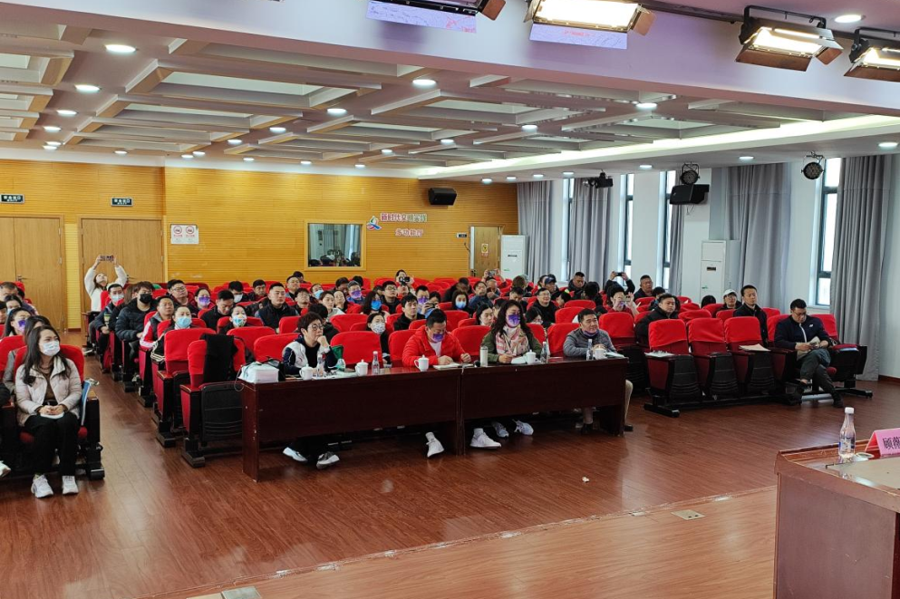 1213_093152_778.png 640.png