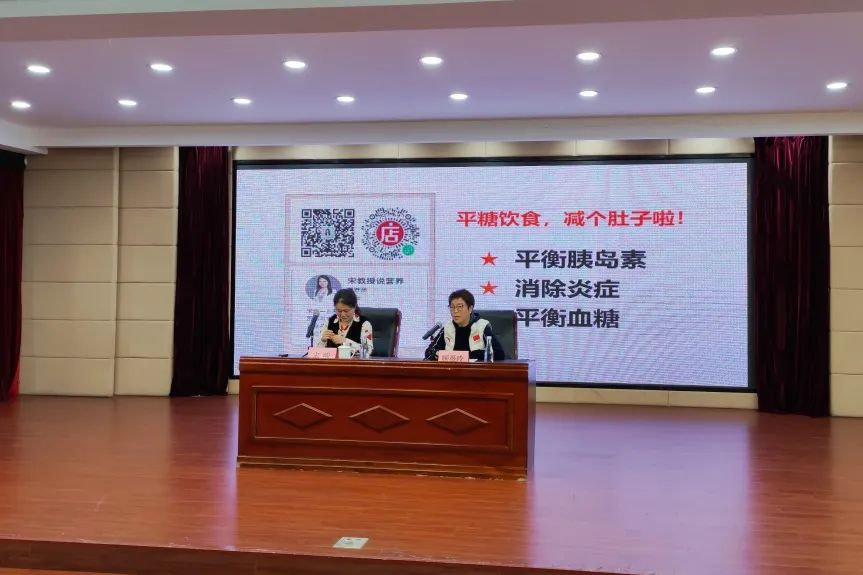 1213_093126_371.jpeg 640 (1).jpeg