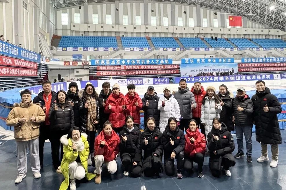 1219_144838_466.jpeg 640 (3).jpeg