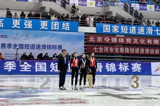 1219_144809_357.jpeg 640 (2).jpeg