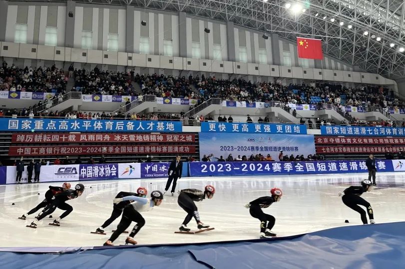 1219_144726_446.jpeg 640 (1).jpeg