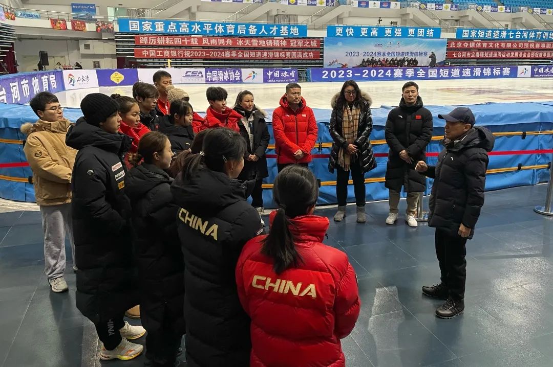 1219_144652_577.jpeg 640.jpeg