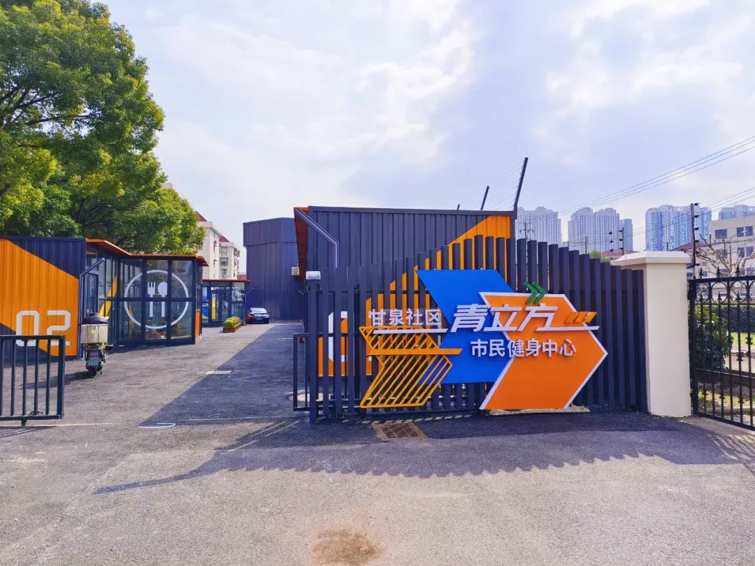 0312_093441_546.jpeg 640.jpeg