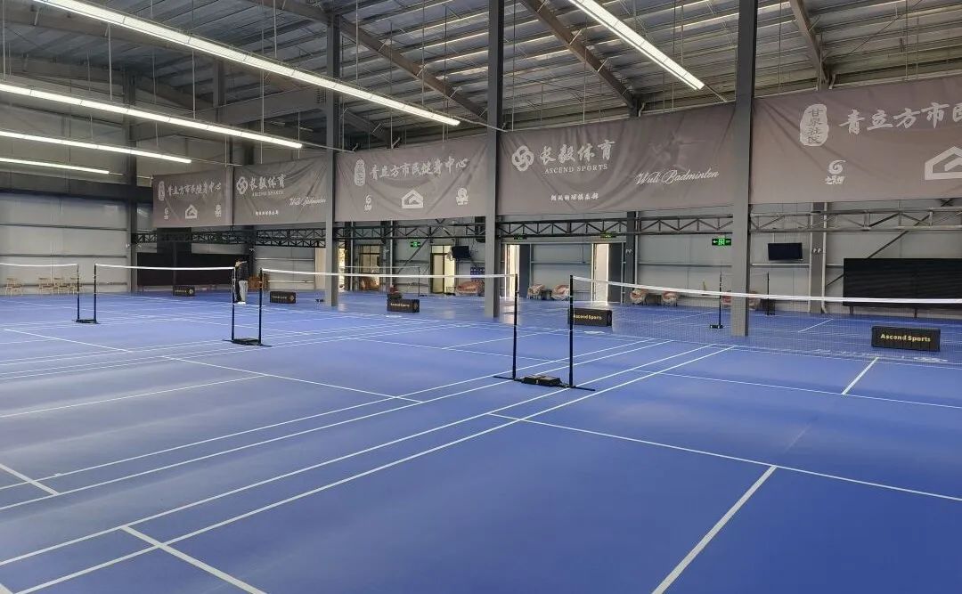 0312_093534_940.jpeg 640 (1).jpeg