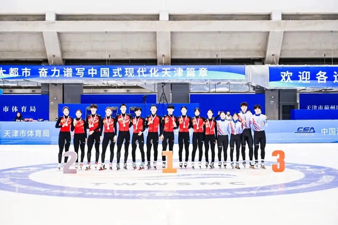 0426_125134_177.jpg 6.jpg