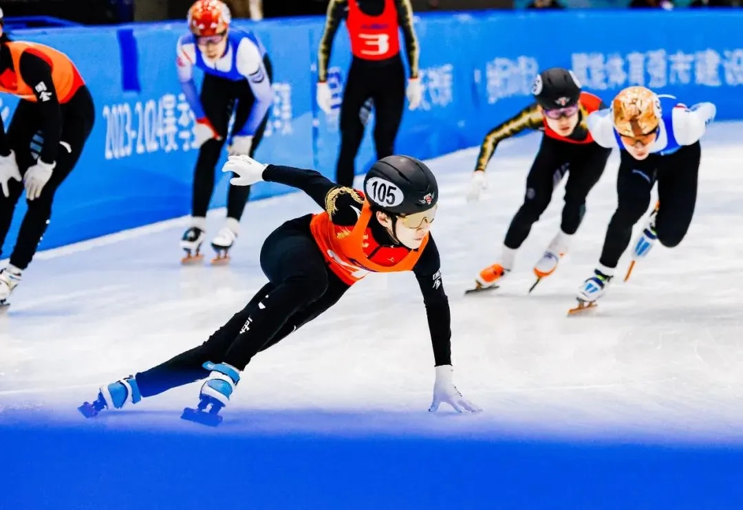 0426_125159_678.jpg 5.jpg