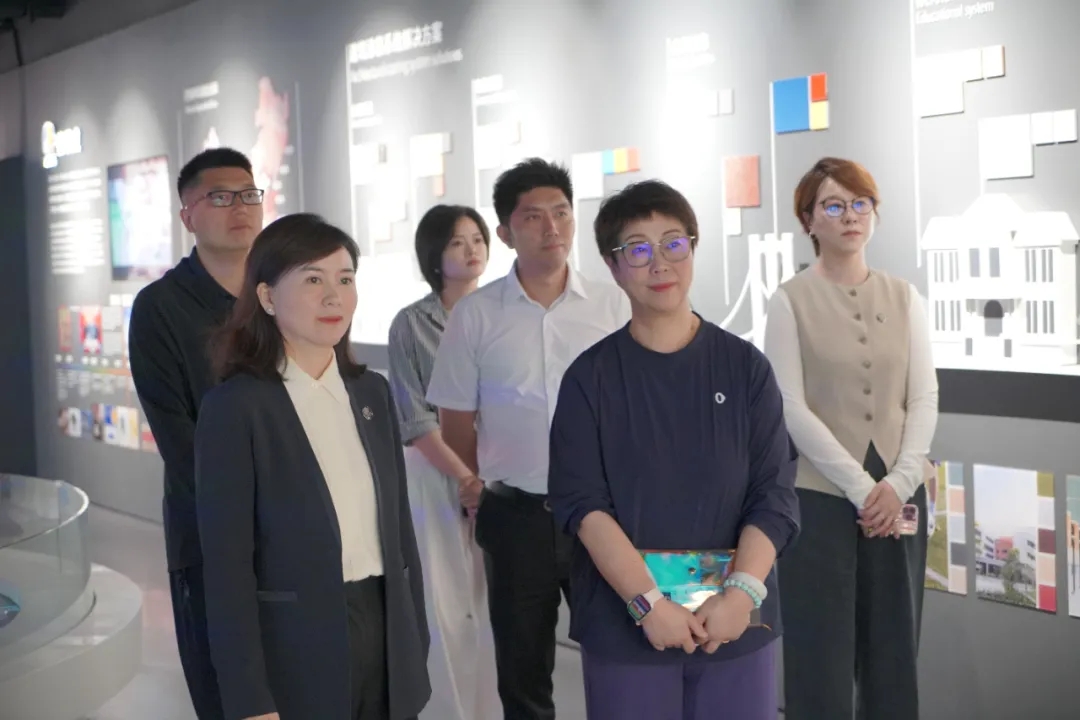 0611_154413_574.jpg 3.jpg