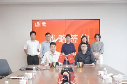 0611_154344_329.jpg 2.jpg