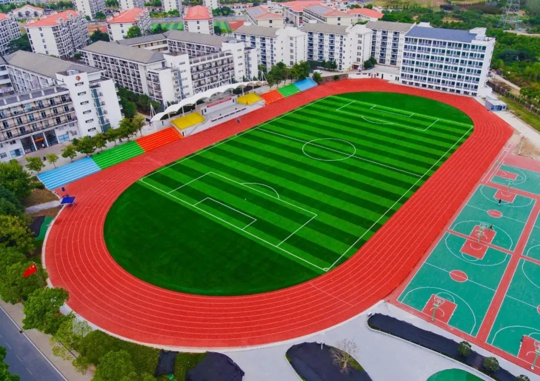 0611_154443_155.jpg 4.jpg