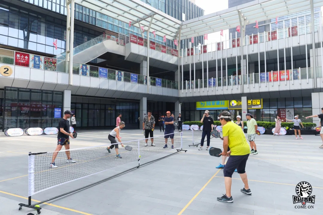 0617_131855_598.jpg 3.jpg