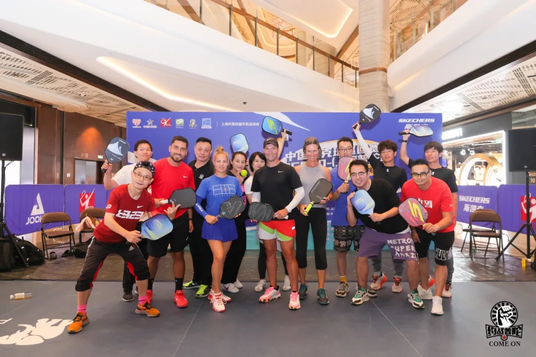 0617_132129_881.jpg 6.jpg