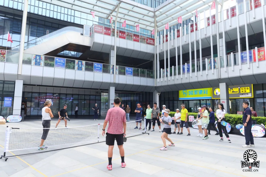 0617_131719_933.jpg 1.jpg