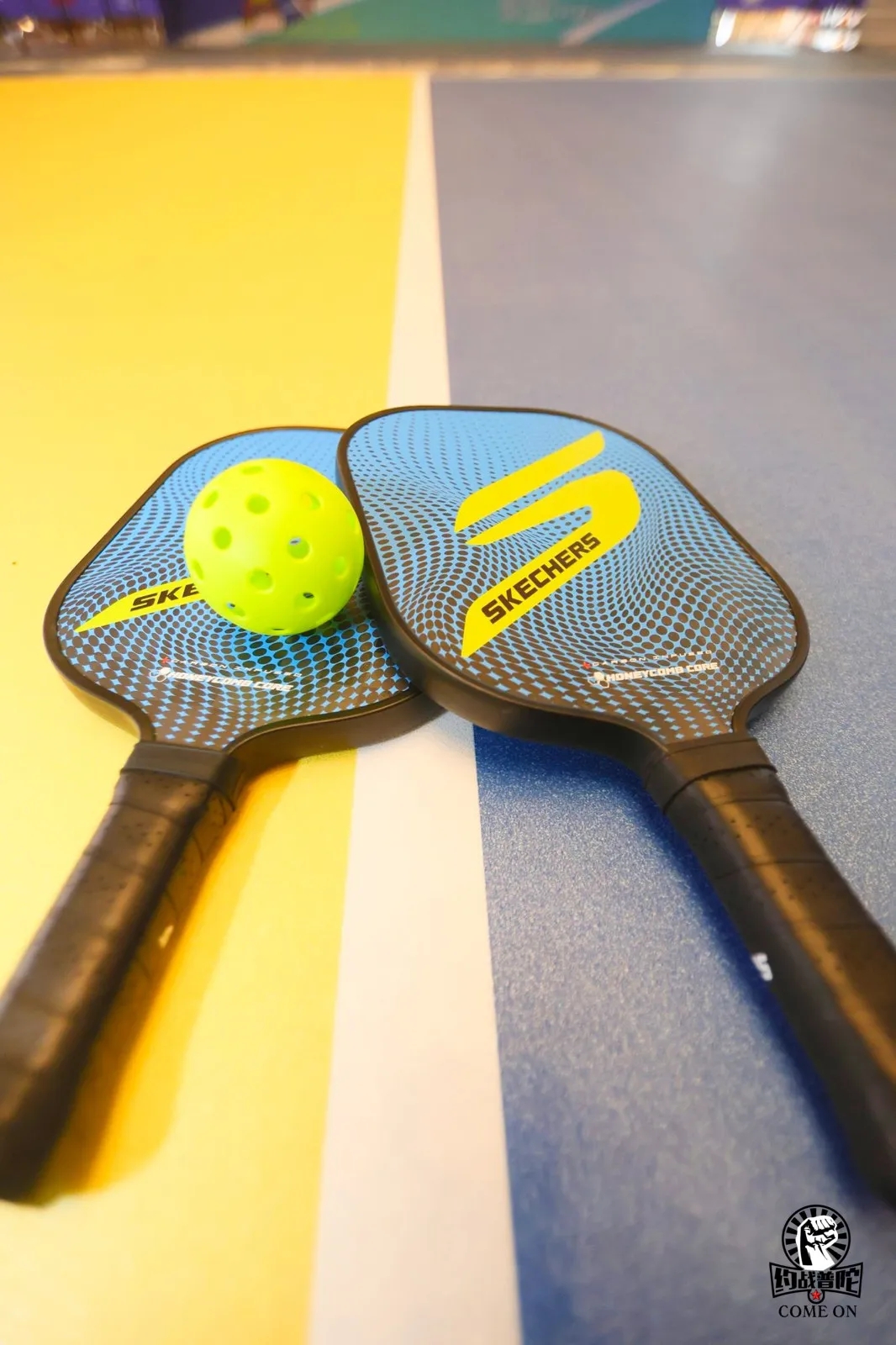 0617_131816_205.jpg 2.jpg