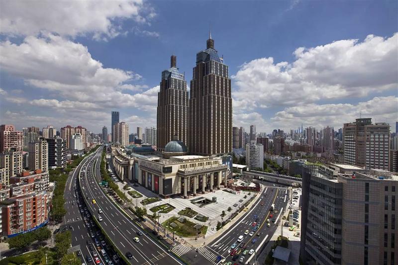 02182608ib3n.jpg 3.jpg