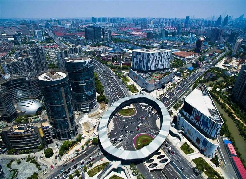 02182554a5j1.jpg 1.jpg