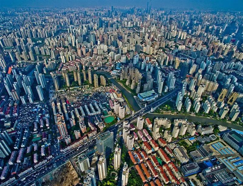 021826018fjo.jpg 2.jpg