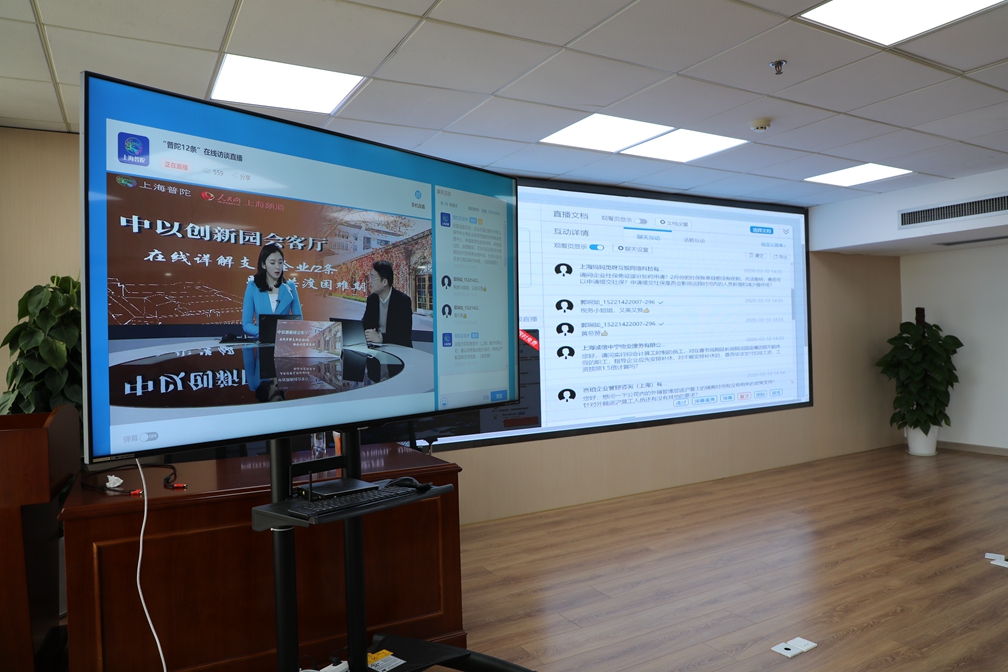 0313_151723_260.jpg 558A0856.jpg