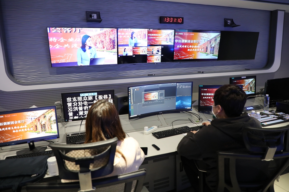 0313_151432_721.jpg 558A0811.jpg