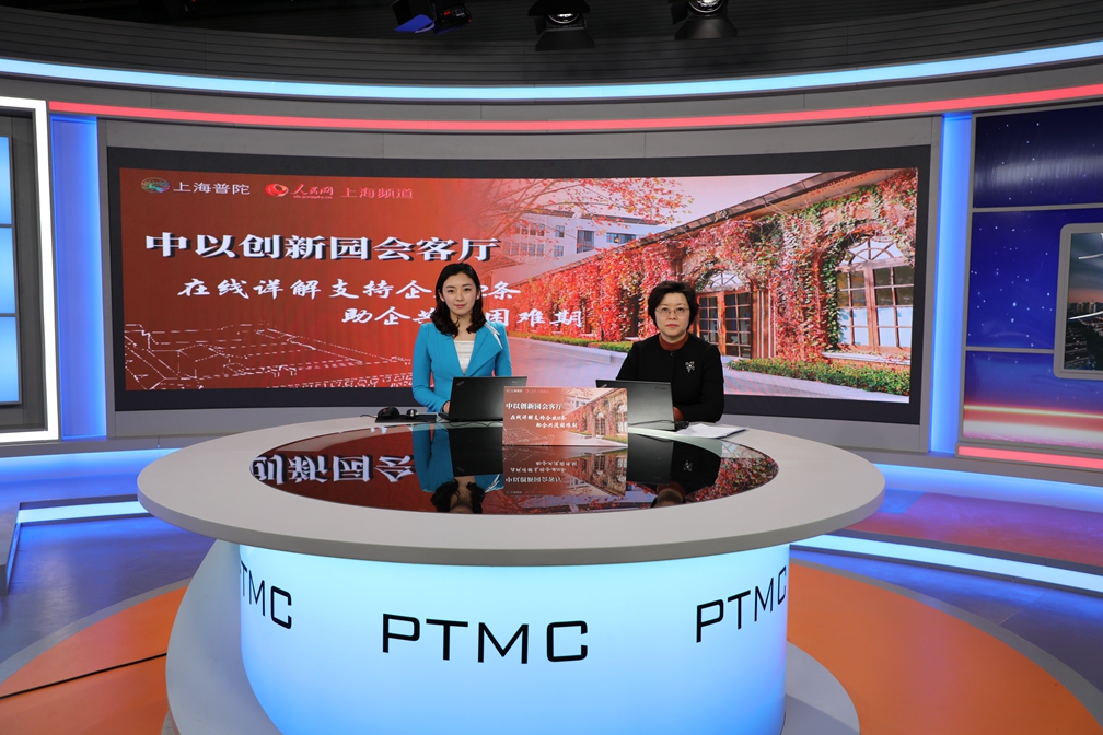 0313_151510_224.jpg 财政局.jpg